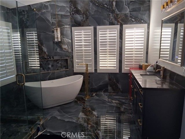 2494 Marsha Court, Riverside, CA 92506