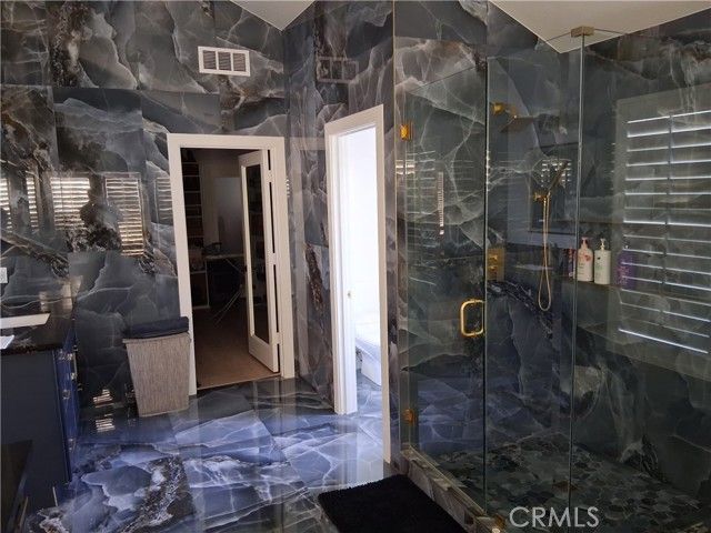 2494 Marsha Court, Riverside, CA 92506