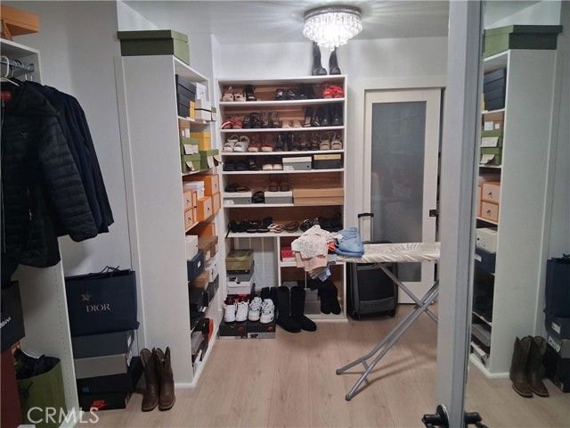 2494 Marsha Court, Riverside, CA 92506