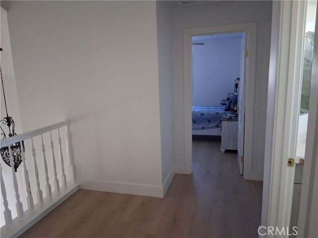 2494 Marsha Court, Riverside, CA 92506