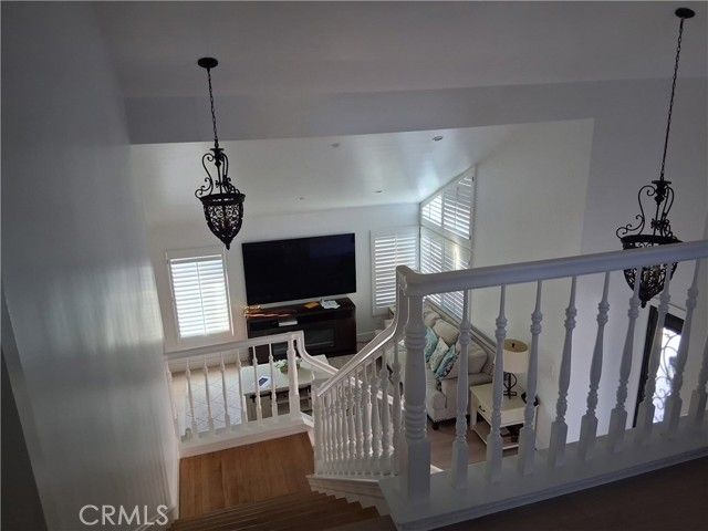 2494 Marsha Court, Riverside, CA 92506