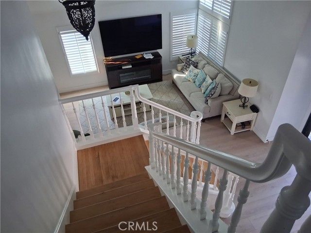 2494 Marsha Court, Riverside, CA 92506