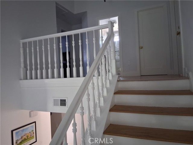 2494 Marsha Court, Riverside, CA 92506