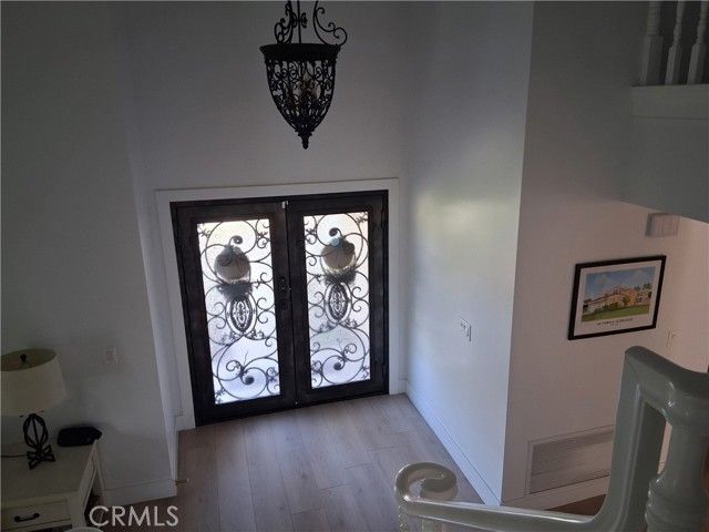 2494 Marsha Court, Riverside, CA 92506