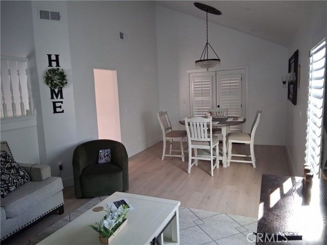 2494 Marsha Court, Riverside, CA 92506