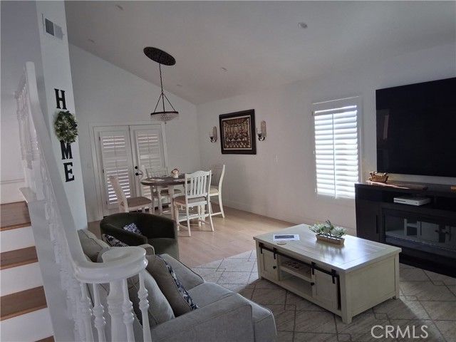 2494 Marsha Court, Riverside, CA 92506