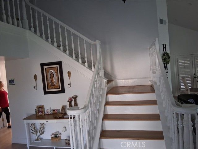 2494 Marsha Court, Riverside, CA 92506