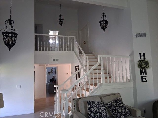 2494 Marsha Court, Riverside, CA 92506