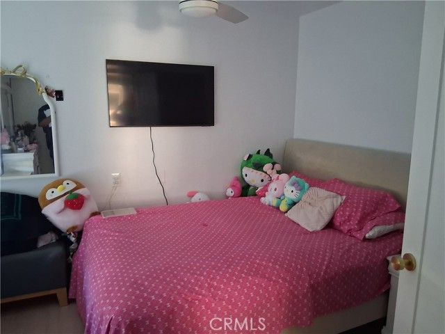 2494 Marsha Court, Riverside, CA 92506