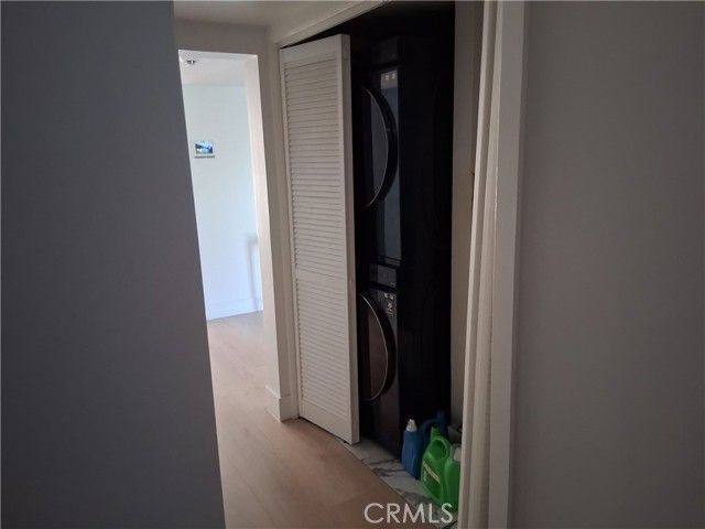 2494 Marsha Court, Riverside, CA 92506