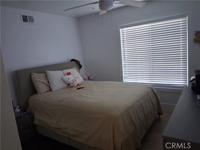 2494 Marsha Court, Riverside, CA 92506