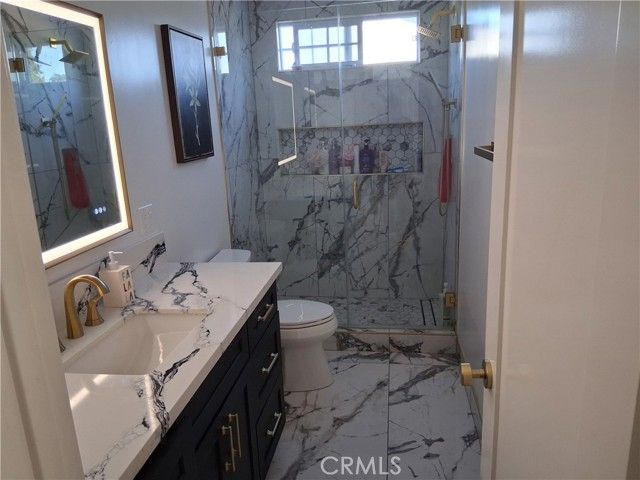 2494 Marsha Court, Riverside, CA 92506