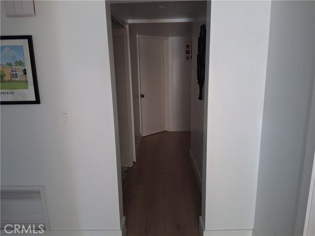 2494 Marsha Court, Riverside, CA 92506