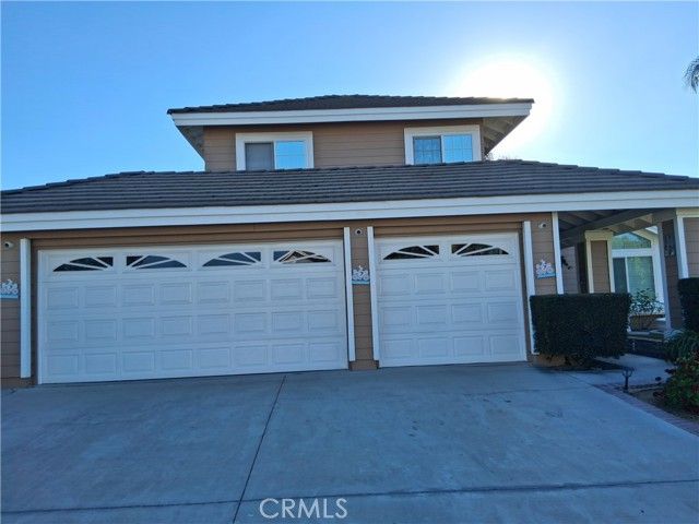 2494 Marsha Court, Riverside, CA 92506