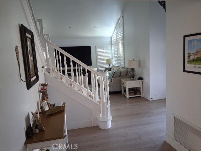 2494 Marsha Court, Riverside, CA 92506