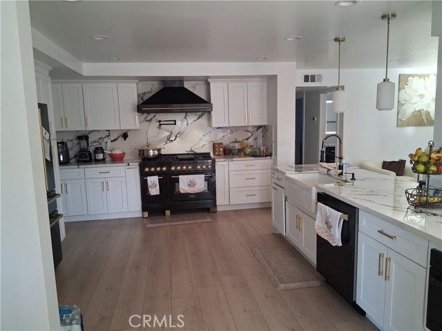 2494 Marsha Court, Riverside, CA 92506