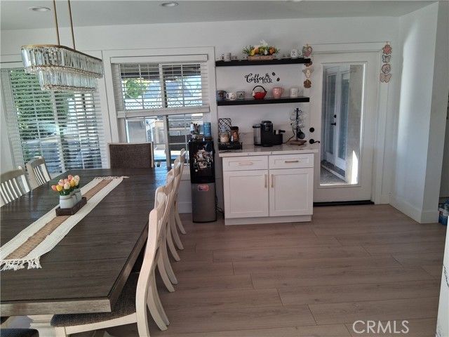 2494 Marsha Court, Riverside, CA 92506