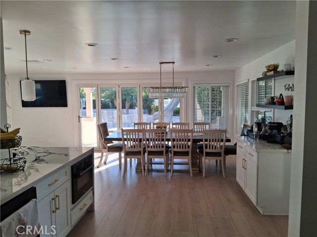 2494 Marsha Court, Riverside, CA 92506