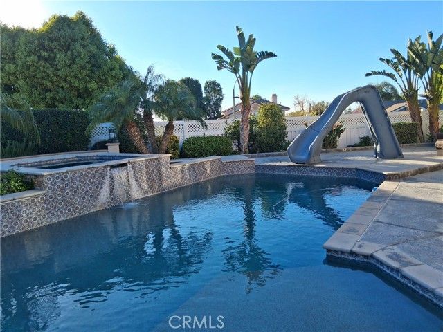 2494 Marsha Court, Riverside, CA 92506