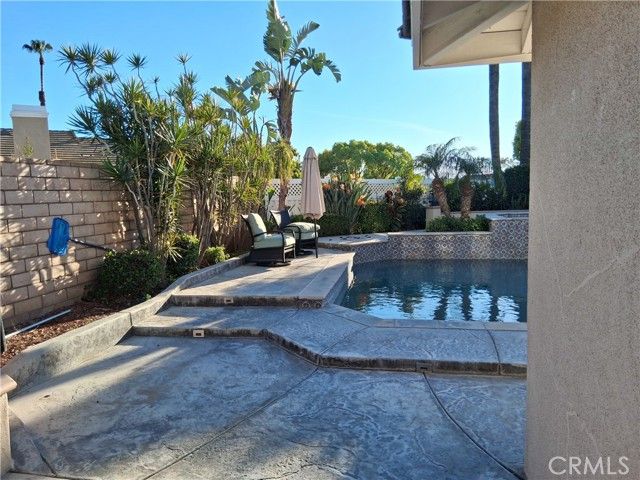 2494 Marsha Court, Riverside, CA 92506