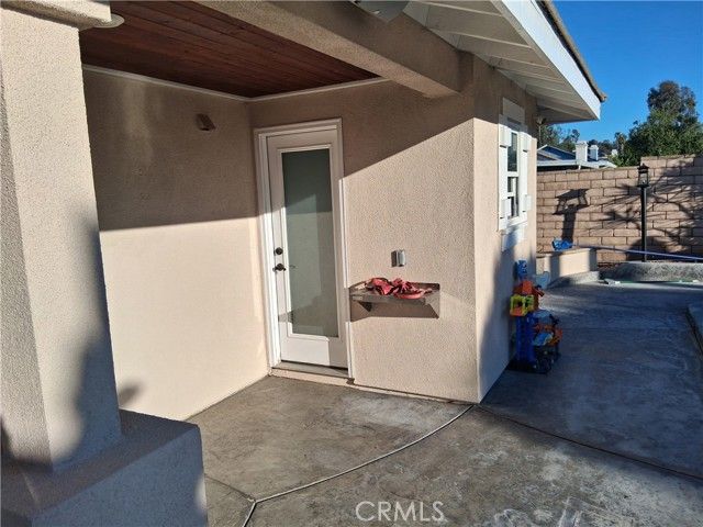 2494 Marsha Court, Riverside, CA 92506