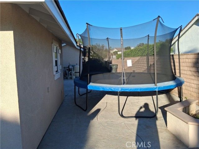 2494 Marsha Court, Riverside, CA 92506