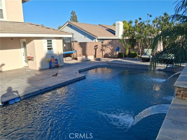 2494 Marsha Court, Riverside, CA 92506