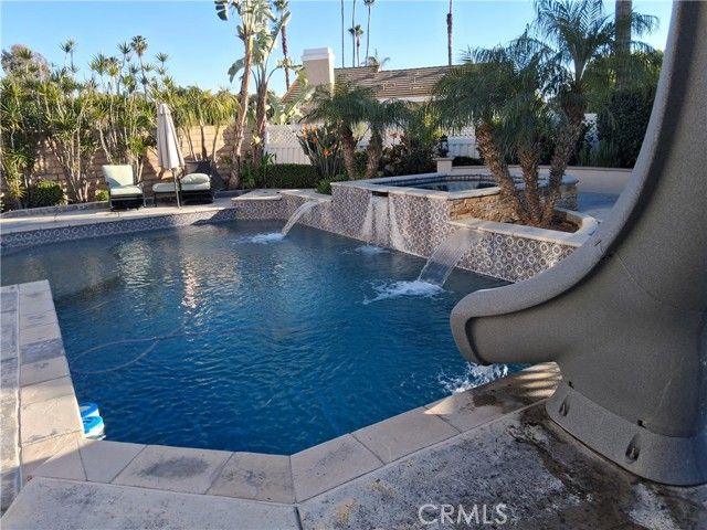 2494 Marsha Court, Riverside, CA 92506