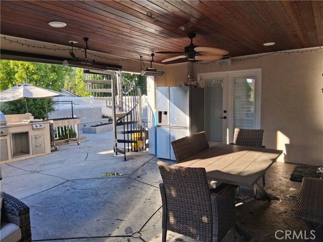 2494 Marsha Court, Riverside, CA 92506