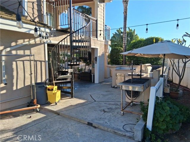 2494 Marsha Court, Riverside, CA 92506