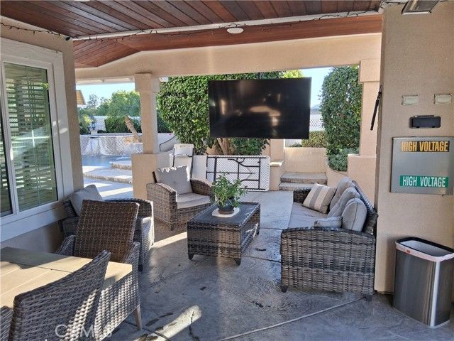 2494 Marsha Court, Riverside, CA 92506