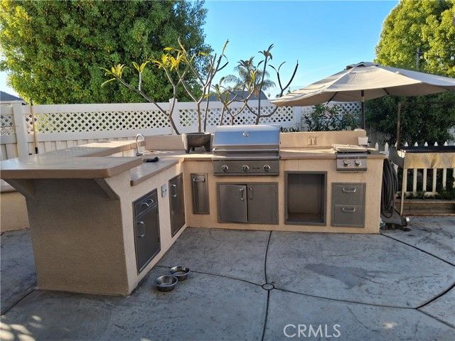 2494 Marsha Court, Riverside, CA 92506