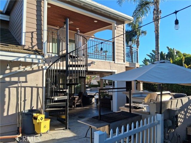 2494 Marsha Court, Riverside, CA 92506