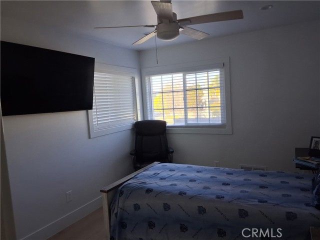 2494 Marsha Court, Riverside, CA 92506