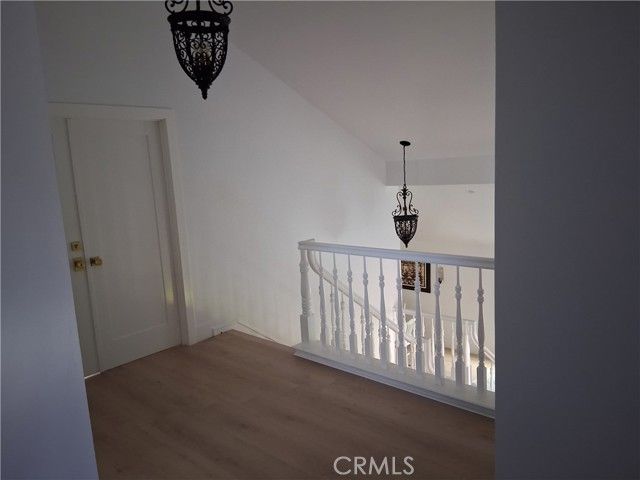 2494 Marsha Court, Riverside, CA 92506