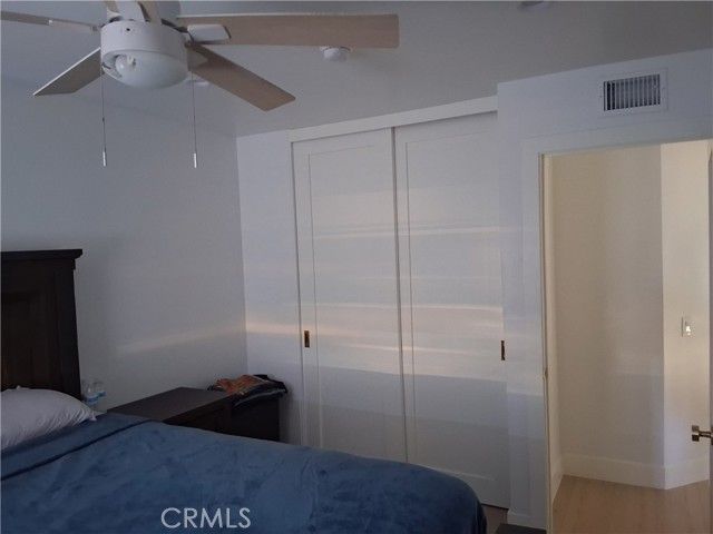 2494 Marsha Court, Riverside, CA 92506