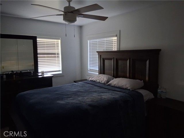 2494 Marsha Court, Riverside, CA 92506