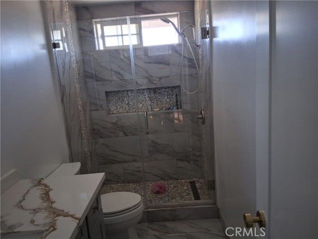 2494 Marsha Court, Riverside, CA 92506