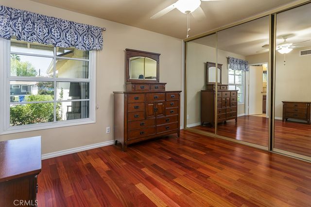 6530 Capistrano Avenue, West Hills, CA 91307