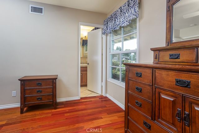 6530 Capistrano Avenue, West Hills, CA 91307