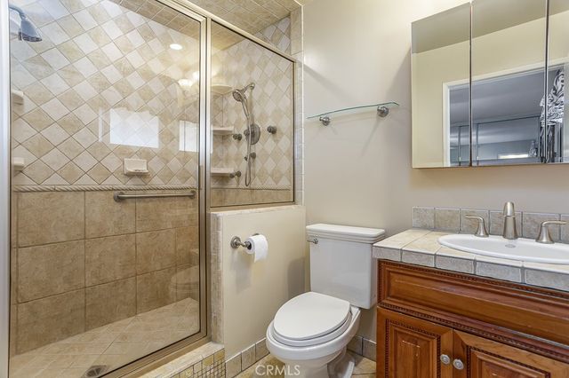 6530 Capistrano Avenue, West Hills, CA 91307