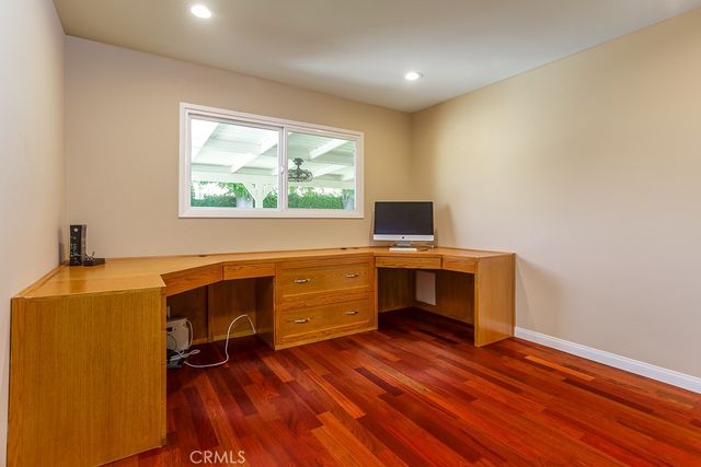 6530 Capistrano Avenue, West Hills, CA 91307