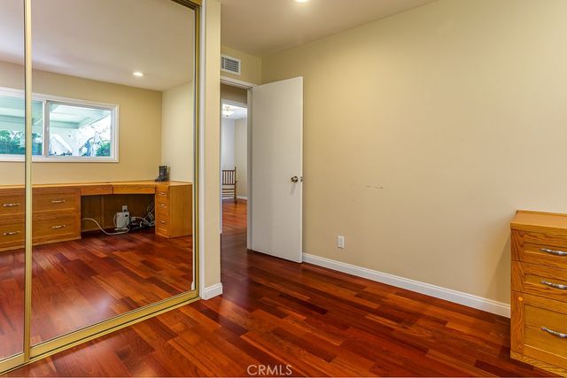 6530 Capistrano Avenue, West Hills, CA 91307