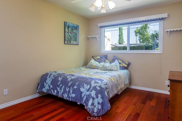 6530 Capistrano Avenue, West Hills, CA 91307