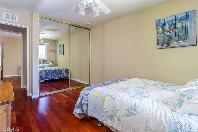 6530 Capistrano Avenue, West Hills, CA 91307