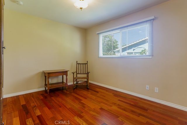6530 Capistrano Avenue, West Hills, CA 91307