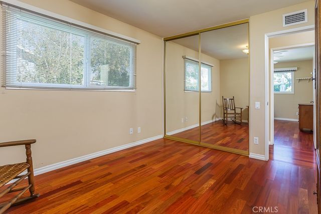 6530 Capistrano Avenue, West Hills, CA 91307