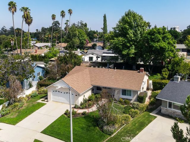 6530 Capistrano Avenue, West Hills, CA 91307