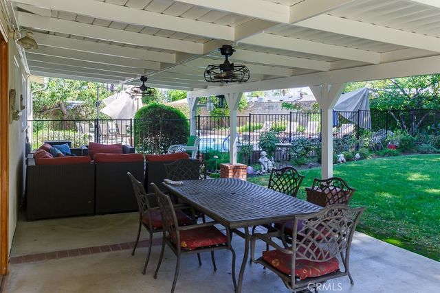 6530 Capistrano Avenue, West Hills, CA 91307