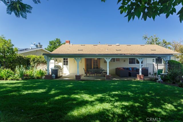 6530 Capistrano Avenue, West Hills, CA 91307